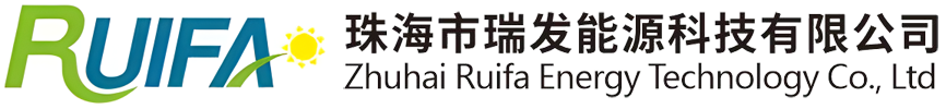 Zhuhai Ruifa Energy Technology Co.,Ltd