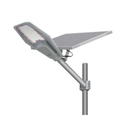 High power road streetlight waterproof ip65 outdoor lamp 100w 200w 300w 400w 600w led solar street lights
