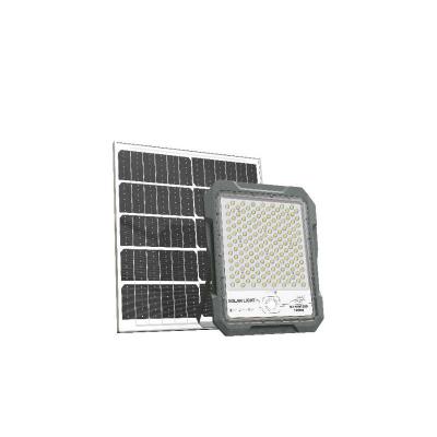 waterproof outdoor security 60w 100w 200w 300w 500w 800w 1200w 1500w led solar  powered flood light