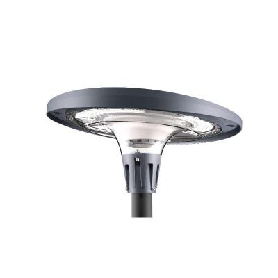 Outdoor waterproof of 800w 1200w RGB led solar powered garden lighting