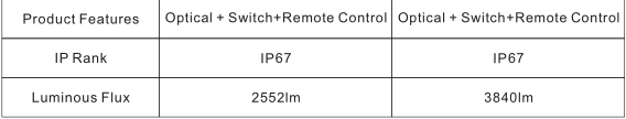 1729414229913.jpg