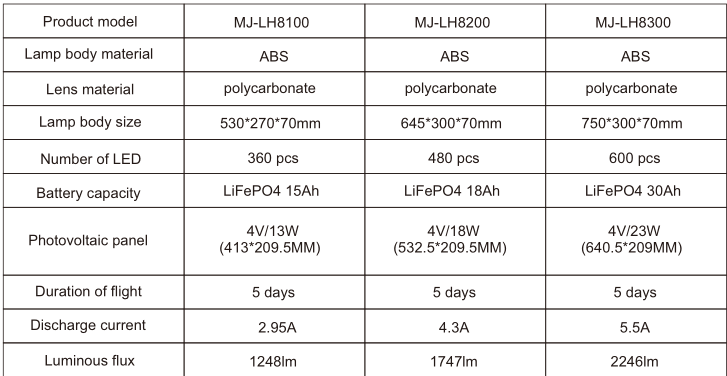 1729581342052.jpg